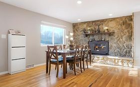 5345 Wellington Pkwy Arvada